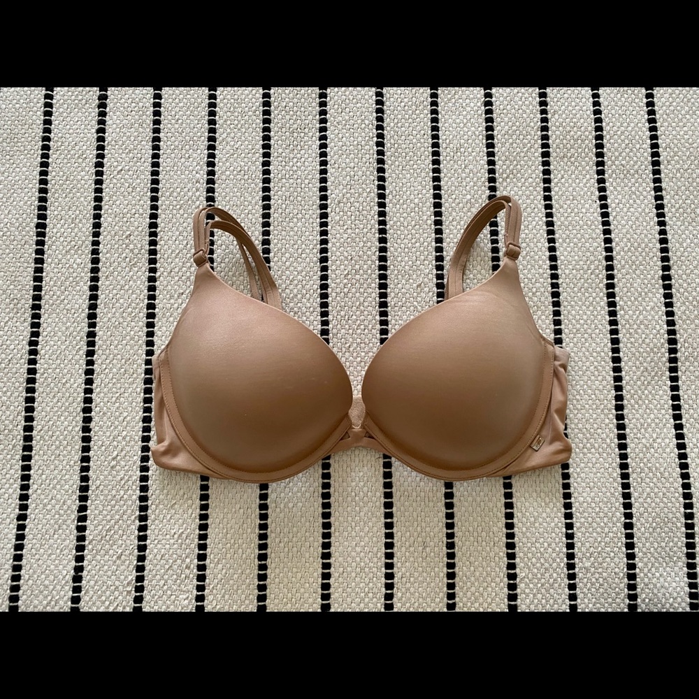 Victoria Secret Very Sexy Push Up Bra